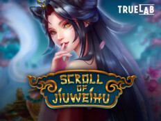 Truvabet güncel62