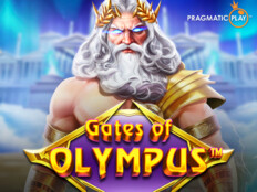 Bullbahis online oyna. Top online casino apps.54